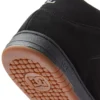 Manteca 4 HI Herrenschuhe Manteca 4 HI Herrenschuhe