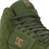 Manteca 4 Hi Herrenschuhe Manteca 4 Hi Herrenschuhe