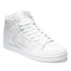 Manteca 4 HI Herrenschuhe Manteca 4 HI Herrenschuhe