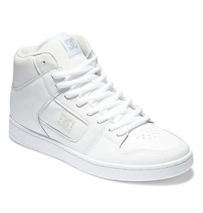 Manteca 4 HI Herrenschuhe Manteca 4 HI Herrenschuhe