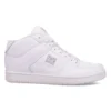 Manteca 4 Hi High-Top-Stiefel für Damen Manteca 4 Hi High-Top-Stiefel für Damen