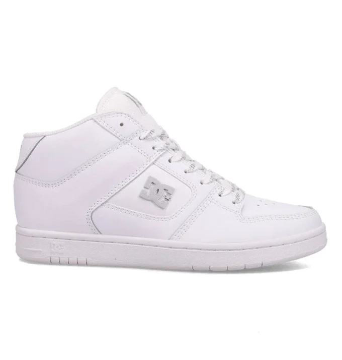 Manteca 4 Hi High-Top-Stiefel für Damen Manteca 4 Hi High-Top-Stiefel für Damen