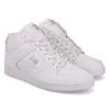 Manteca 4 Hi High-Top-Stiefel für Damen Manteca 4 Hi High-Top-Stiefel für Damen