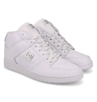 Manteca 4 Hi High-Top-Stiefel für Damen