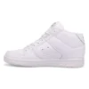 Manteca 4 Hi High-Top-Stiefel für Damen Manteca 4 Hi High-Top-Stiefel für Damen