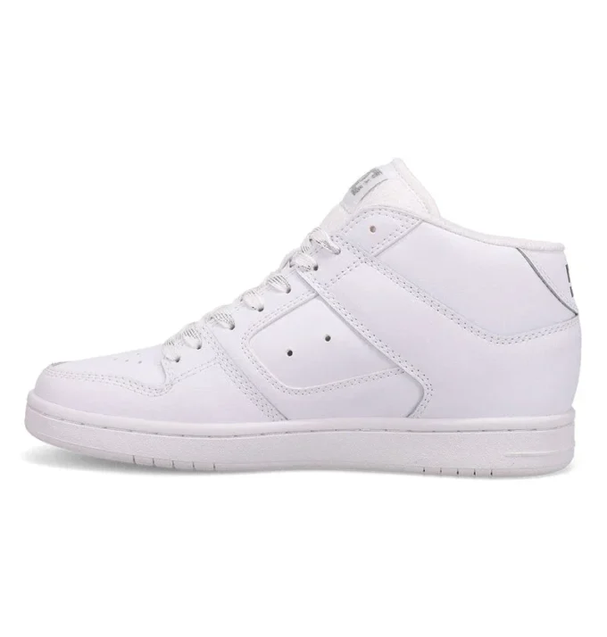 Manteca 4 Hi High-Top-Stiefel für Damen Manteca 4 Hi High-Top-Stiefel für Damen