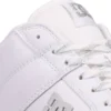 Manteca 4 Hi High-Top-Stiefel für Damen Manteca 4 Hi High-Top-Stiefel für Damen