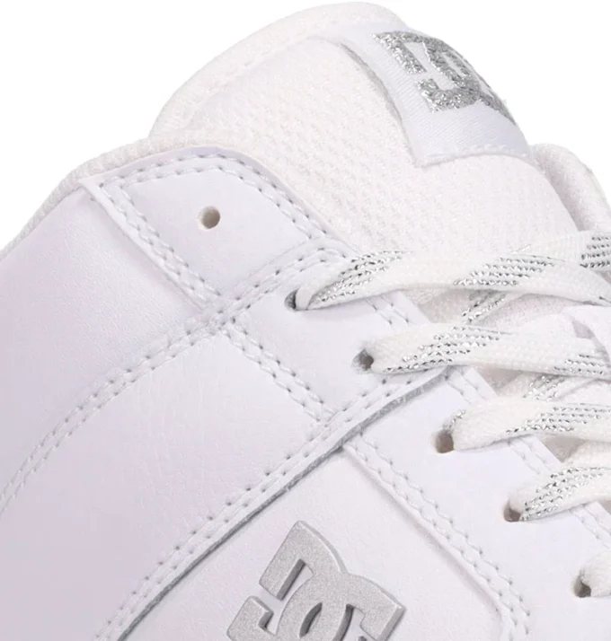 Manteca 4 Hi High-Top-Stiefel für Damen Manteca 4 Hi High-Top-Stiefel für Damen