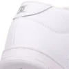 Manteca 4 Hi High-Top-Stiefel für Damen Manteca 4 Hi High-Top-Stiefel für Damen