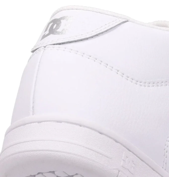 Manteca 4 Hi High-Top-Stiefel für Damen Manteca 4 Hi High-Top-Stiefel für Damen