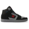 Manteca 4 Hi Wr High-Top-Stiefel für Herren Manteca 4 Hi Wr High-Top-Stiefel für Herren