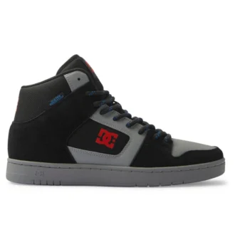 Manteca 4 Hi Wr High-Top-Stiefel für Herren