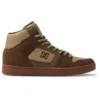 Manteca 4 Hi Wr High-Top-Stiefel für Herren