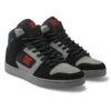 Manteca 4 Hi Wr High-Top-Stiefel für Herren Manteca 4 Hi Wr High-Top-Stiefel für Herren
