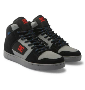 Manteca 4 Hi Wr High-Top-Stiefel für Herren
