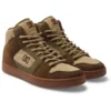 Manteca 4 Hi Wr High-Top-Stiefel für Herren