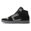 Manteca 4 Hi Wr High-Top-Stiefel für Herren Manteca 4 Hi Wr High-Top-Stiefel für Herren