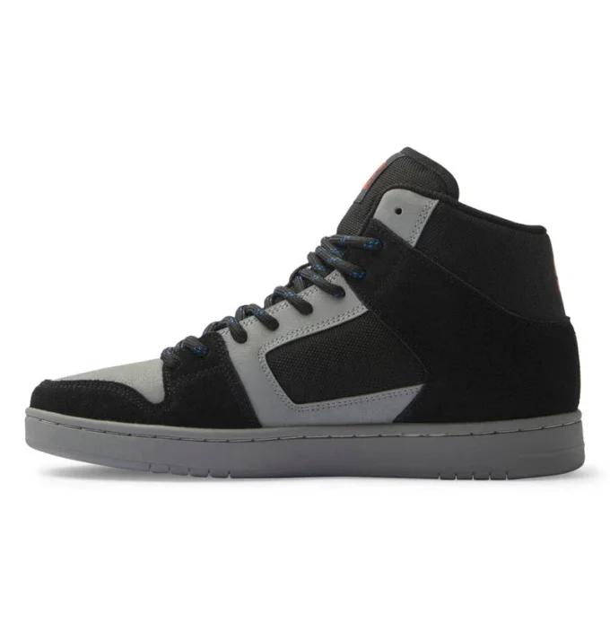 Manteca 4 Hi Wr High-Top-Stiefel für Herren Manteca 4 Hi Wr High-Top-Stiefel für Herren