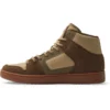 Manteca 4 Hi Wr High-Top-Stiefel für Herren