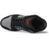 Manteca 4 Hi Wr High-Top-Stiefel für Herren Manteca 4 Hi Wr High-Top-Stiefel für Herren