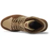 Manteca 4 Hi Wr High-Top-Stiefel für Herren