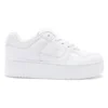 Manteca 4 Plateau-Schuhe für Damen Manteca 4 Plateau-Schuhe für Damen