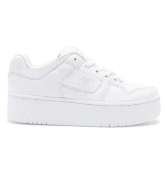 Manteca 4 Plateau-Schuhe für Damen