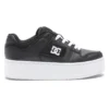Manteca 4 Plateau-Schuhe für Damen Manteca 4 Plateau-Schuhe für Damen