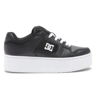 Manteca 4 Plateau-Schuhe für Damen