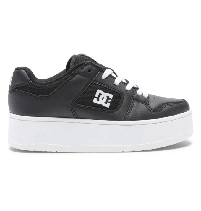 Manteca 4 Plateau-Schuhe für Damen Manteca 4 Plateau-Schuhe für Damen
