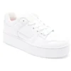 Manteca 4 Plateau-Schuhe für Damen Manteca 4 Plateau-Schuhe für Damen