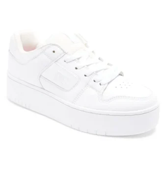 Manteca 4 Plateau-Schuhe für Damen