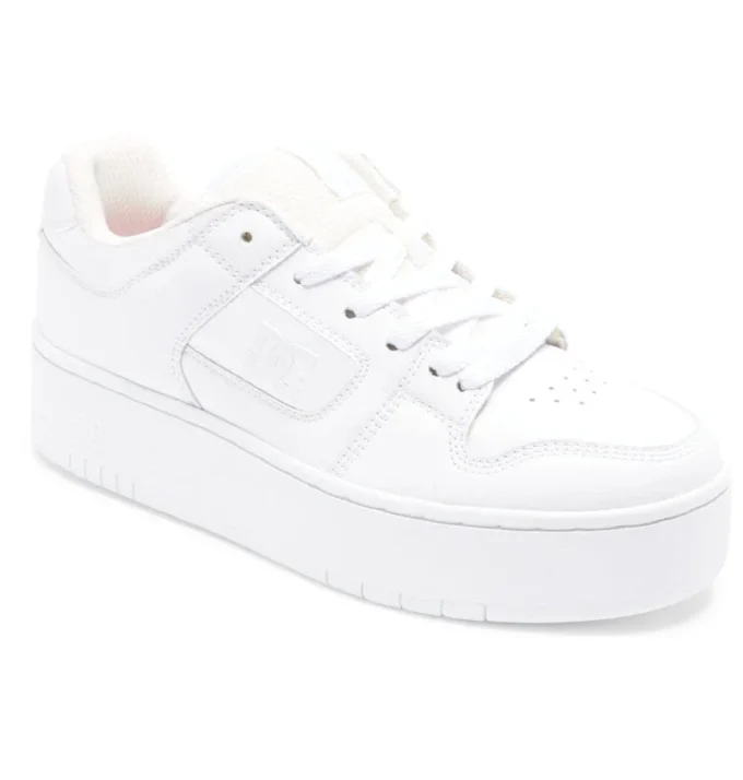 Manteca 4 Plateau-Schuhe für Damen Manteca 4 Plateau-Schuhe für Damen