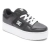 Manteca 4 Plateau-Schuhe für Damen Manteca 4 Plateau-Schuhe für Damen