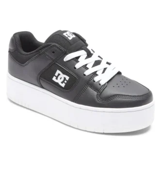 Manteca 4 Plateau-Schuhe für Damen