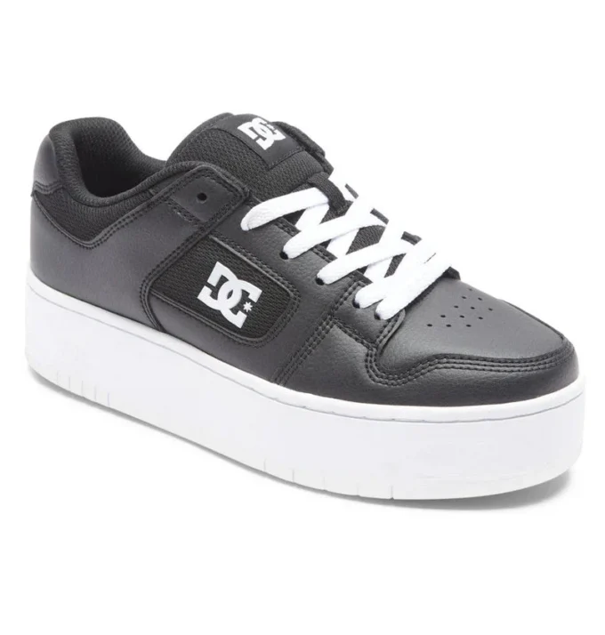 Manteca 4 Plateau-Schuhe für Damen Manteca 4 Plateau-Schuhe für Damen