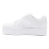 Manteca 4 Plateau-Schuhe für Damen Manteca 4 Plateau-Schuhe für Damen