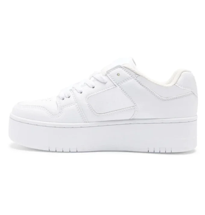 Manteca 4 Plateau-Schuhe für Damen Manteca 4 Plateau-Schuhe für Damen