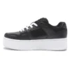Manteca 4 Plateau-Schuhe für Damen Manteca 4 Plateau-Schuhe für Damen