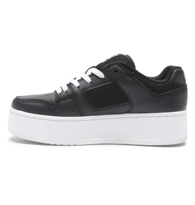 Manteca 4 Plateau-Schuhe für Damen Manteca 4 Plateau-Schuhe für Damen