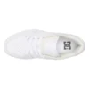 Manteca 4 Plateau-Schuhe für Damen Manteca 4 Plateau-Schuhe für Damen