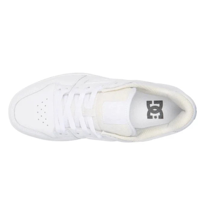Manteca 4 Plateau-Schuhe für Damen Manteca 4 Plateau-Schuhe für Damen