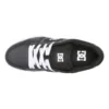 Manteca 4 Plateau-Schuhe für Damen Manteca 4 Plateau-Schuhe für Damen