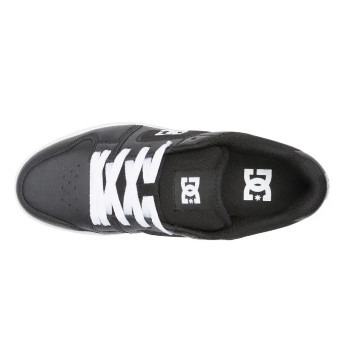 Manteca 4 Plateau-Schuhe für Damen Manteca 4 Plateau-Schuhe für Damen