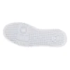 Manteca 4 Plateau-Schuhe für Damen Manteca 4 Plateau-Schuhe für Damen