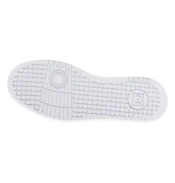 Manteca 4 Plateau-Schuhe für Damen Manteca 4 Plateau-Schuhe für Damen