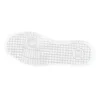 Manteca 4 Plateau-Schuhe für Damen Manteca 4 Plateau-Schuhe für Damen