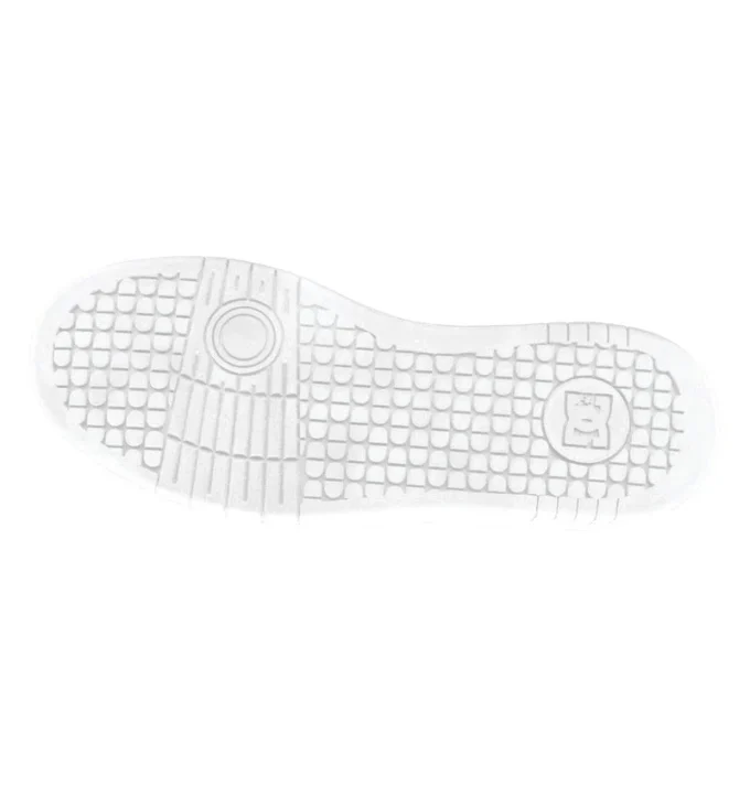 Manteca 4 Plateau-Schuhe für Damen Manteca 4 Plateau-Schuhe für Damen