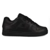 Manteca 4 SE Herrenschuhe Manteca 4 SE Herrenschuhe