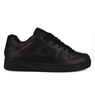 Manteca 4 SE Herrenschuhe